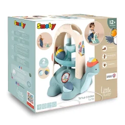 Developmental Toys><noscript><img width=