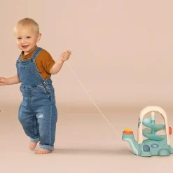 Developmental Toys><noscript><img width=