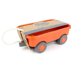 Discount Little Wagon Kids Beach & Pool Toys|Summer Activities