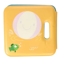 Baby 0-2 Years|Bath Toys><noscript><img width=