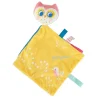 Discount Livre Doudou Pour Le Dodo - Owl Baby 0-2 Years|Developmental Toys