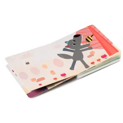 2 Years And Over|Baby 0-2 Years><noscript><img width=