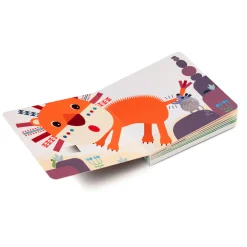 2 Years And Over|Baby 0-2 Years><noscript><img width=