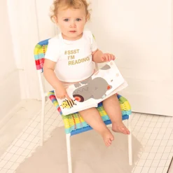 2 Years And Over|Baby 0-2 Years><noscript><img width=