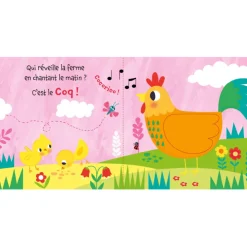 Baby 0-2 Years><noscript><img width=