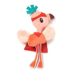 New Livre Wonder Anaïs Baby 0-2 Years