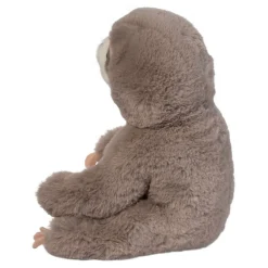 Sale Lizzie Sloth 9'' Plush Toys