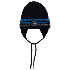 Online Loïc Knit Beanie 2-6 Kids/BOY Beanies