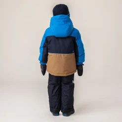 Online Loïc Knit Beanie 2-6 Kids/BOY Beanies