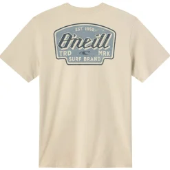 Best Locksmith T-shirt 8-16 Kids/BOY Tops