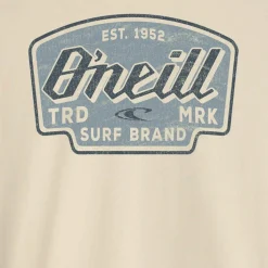 Best Locksmith T-shirt 8-16 Kids/BOY Tops