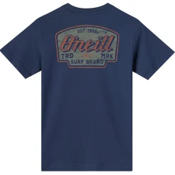 Best Locksmith T-shirt 8-16 Kids/BOY Tops