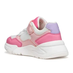 Athletic Shoes|Shoes><noscript><img width=