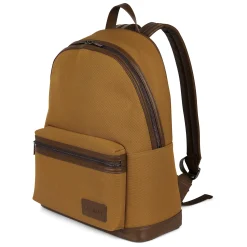New Logan Backpack - Handbags & Purses|Diaper Bags