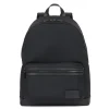 Handbags & Purses|Diaper Bags>Lambert Logan Backpack - Black