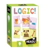 Best Logic Kids Board Games