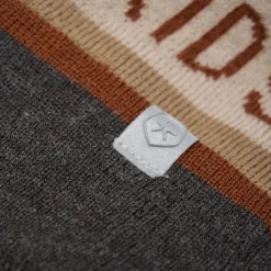 Beanies><noscript><img width=