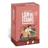 Outlet Loin Des Écrans Kids Board Games