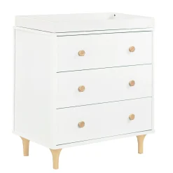 Changing Tables><noscript><img width=