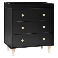 Changing Tables><noscript><img width=