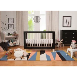 Changing Tables><noscript><img width=