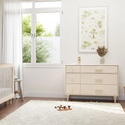 Storage Furniture><noscript><img width=