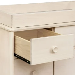 Storage Furniture><noscript><img width=