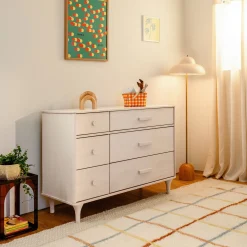 Storage Furniture><noscript><img width=