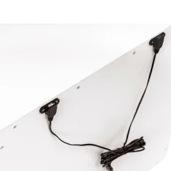 Nightstands><noscript><img width=