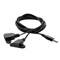 Nightstands><noscript><img width=