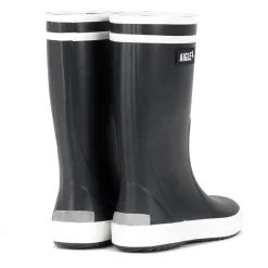 Mid-Season Boots|Rain Boots><noscript><img width=
