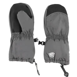 Sale Long Mitts Zip 12-24m BOY Mittens & Gloves|Mittens & Gloves