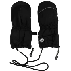 Sale Long Mitts Zip 12-24m BOY Mittens & Gloves|Mittens & Gloves