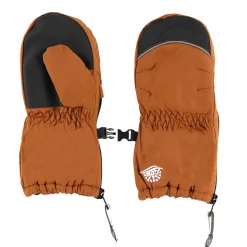 Sale Long Mitts Zip 12-24m BOY Mittens & Gloves|Mittens & Gloves