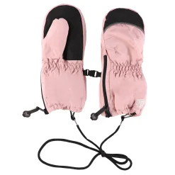 Sale Long Mitts Zip 12-24m BOY Mittens & Gloves|Mittens & Gloves