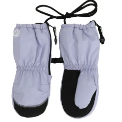 Hot Long Mitts Zip 2-7y Kids/BOY Mittens & Gloves|Mittens & Gloves