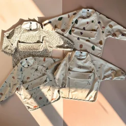 Breastfeeding|Bibs><noscript><img width=