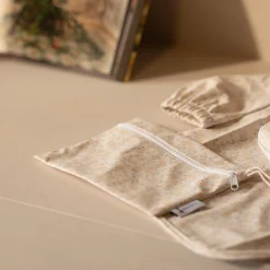 Breastfeeding|Bibs><noscript><img width=