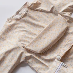 Breastfeeding|Bibs><noscript><img width=