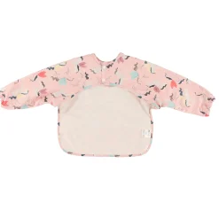 Discount Long Sleeves Bib-Unicorn Balle Kids Breastfeeding|Bibs