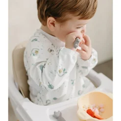 Breastfeeding|Bibs><noscript><img width=