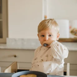 Bibs|Breastfeeding><noscript><img width=