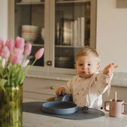 Bibs|Breastfeeding><noscript><img width=