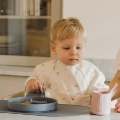 Bibs|Breastfeeding><noscript><img width=