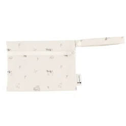 Bibs|Breastfeeding><noscript><img width=