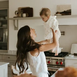 Breastfeeding|Bibs><noscript><img width=