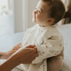 Breastfeeding|Bibs><noscript><img width=