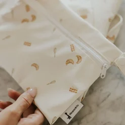 Breastfeeding|Bibs><noscript><img width=