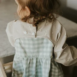 Breastfeeding|Bibs><noscript><img width=