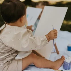 Breastfeeding|Bibs><noscript><img width=